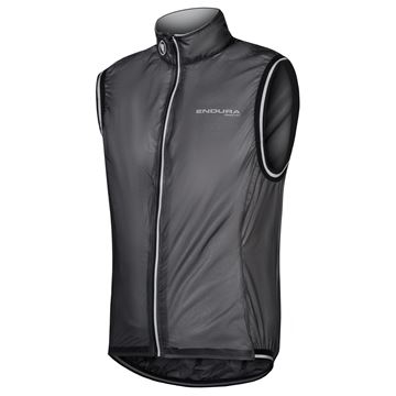 Picture of ENDURA WMS FS260-PRO ADRENALINE GILET